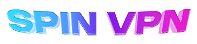 VPNSpin